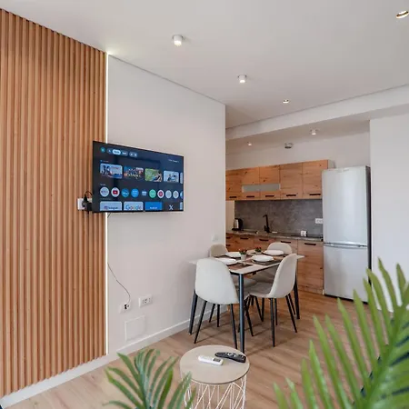 Hotel Aquilas 21
