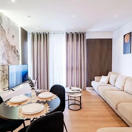 Hotel Aquilas 21