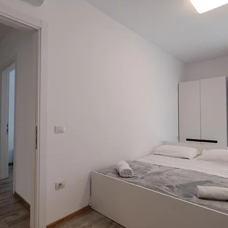Hotel Aquilas 21
