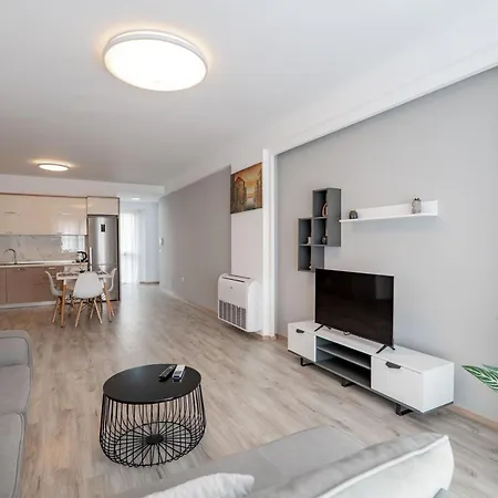 Aquilas 21 Hotel