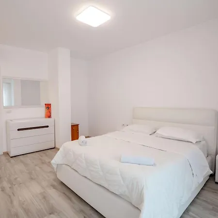 Hotel Aquilas 21
