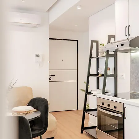 Hotel Aquilas 21