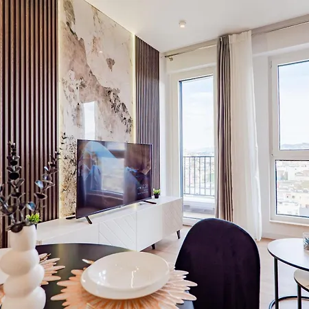 Aquilas 21 Hotel